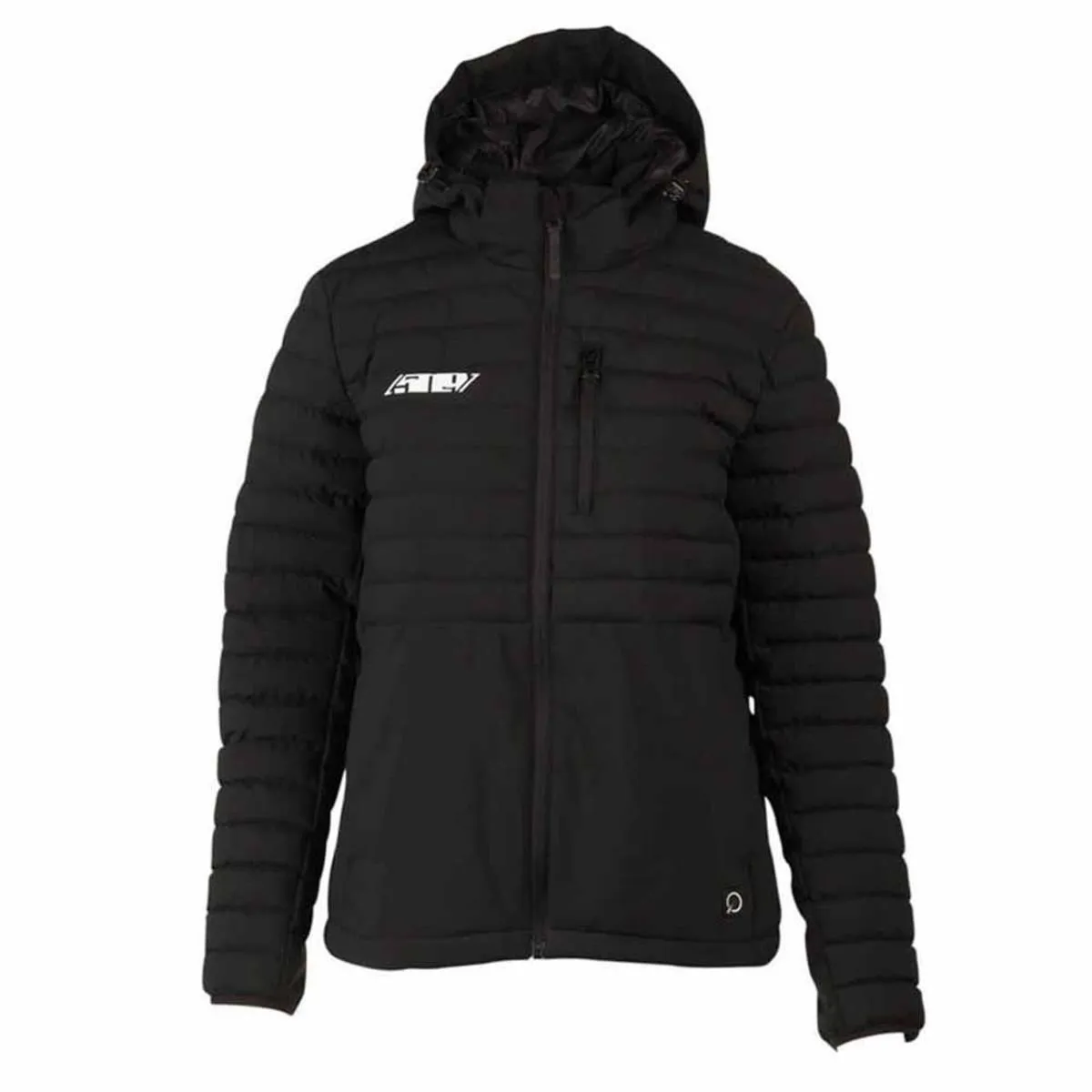 509 Women's Syn Down Ignite Heated Jacket