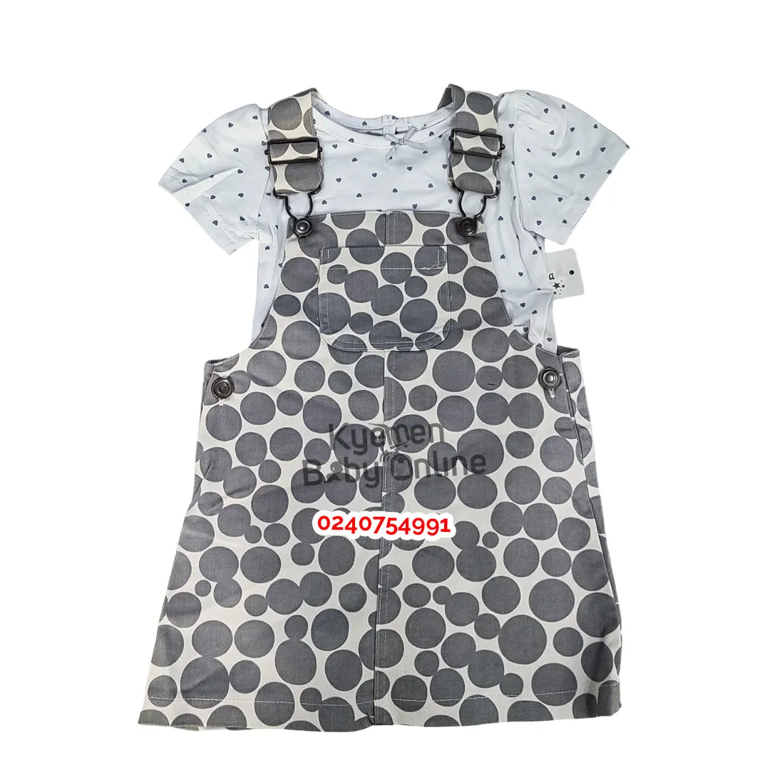 Baby Romper Cute Koala