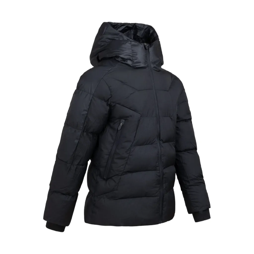 Cruyff Icarus Tech Puffer Men