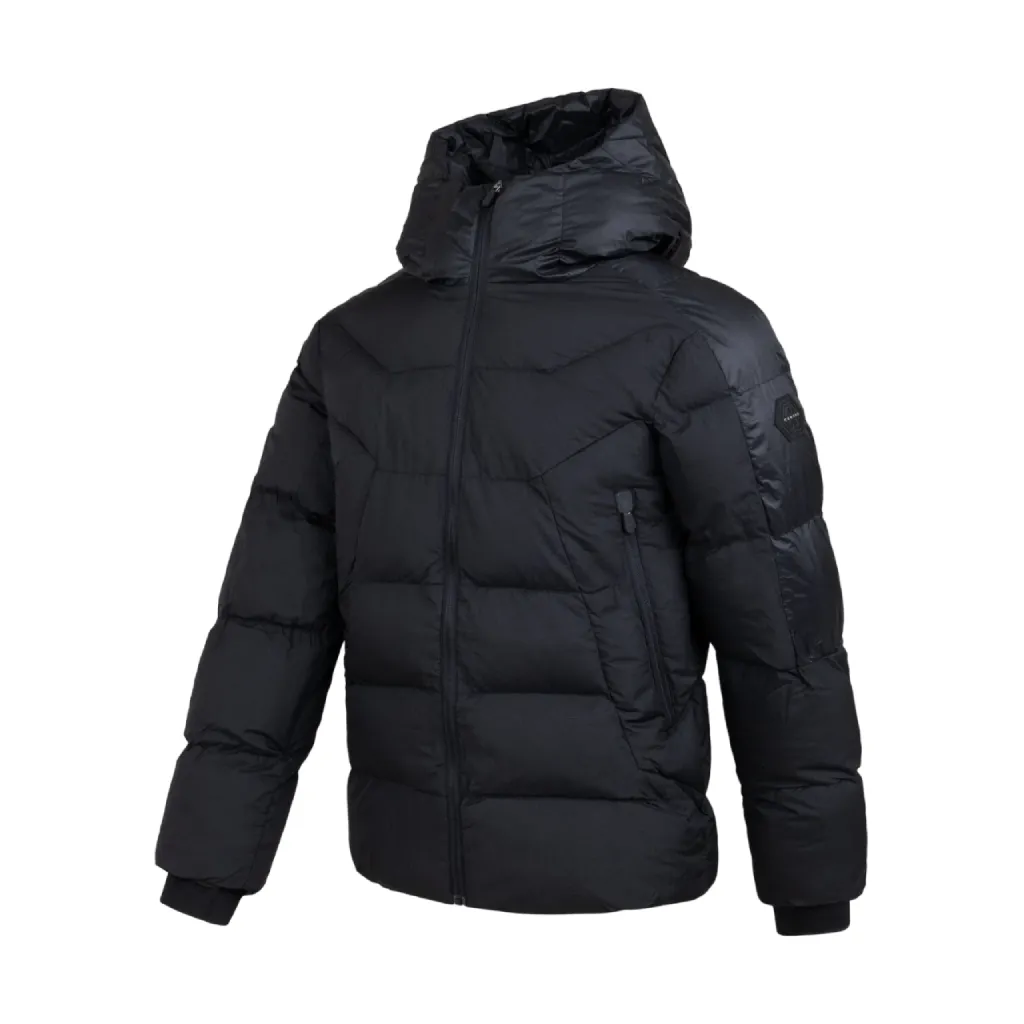 Cruyff Icarus Tech Puffer Men