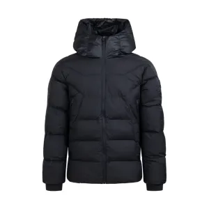 Cruyff Icarus Tech Puffer Men