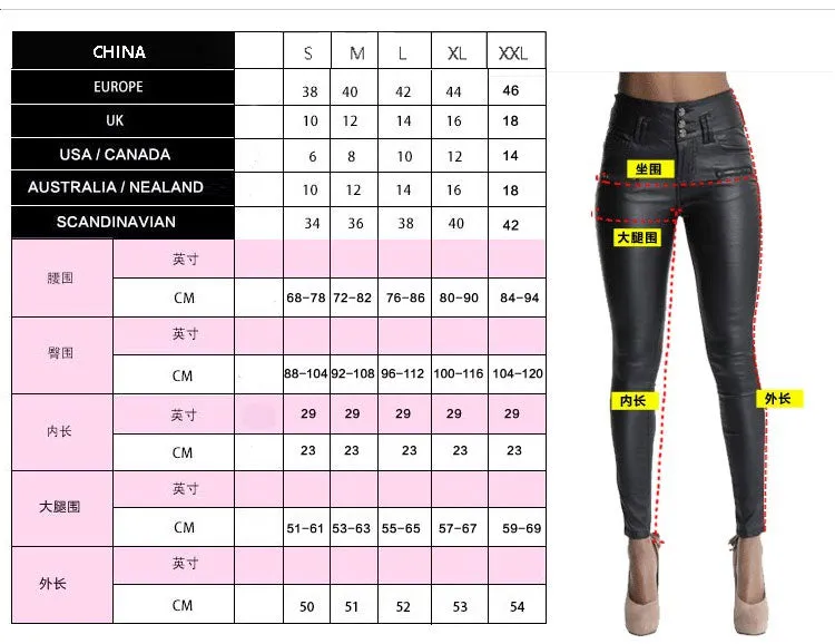 Europe Summer Personality Ripped Denim Pants Women Bermuda Shorts Trendy Bermuda Shorts