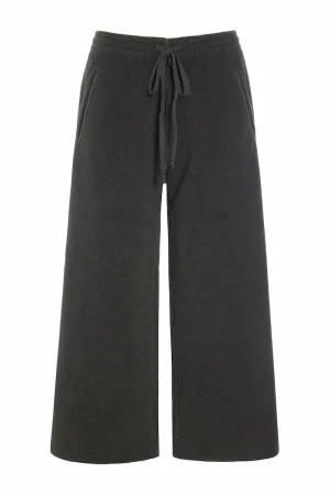 FLARE TROUSERS 3/4 LENGTH - 2115 - FORREST