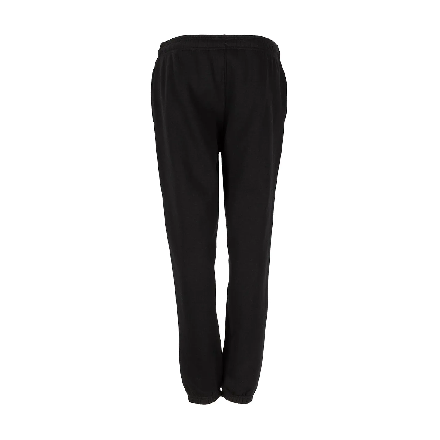 Fleece Pant - Womens