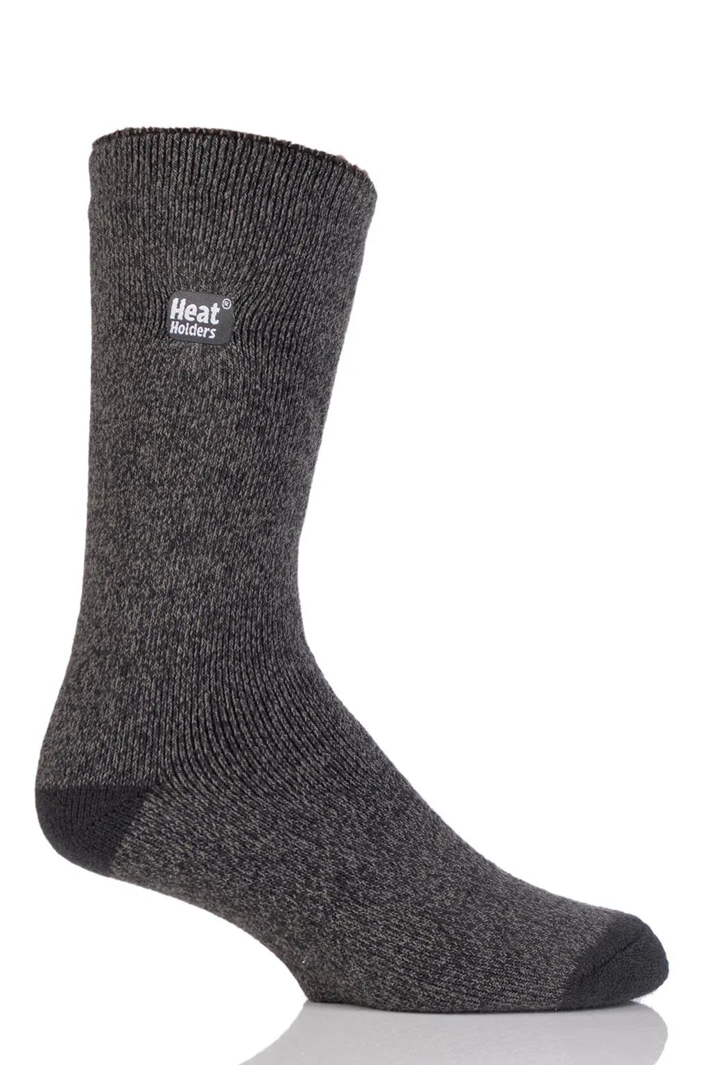 Men's Fieldfare LITE™ Twist Crew Sock