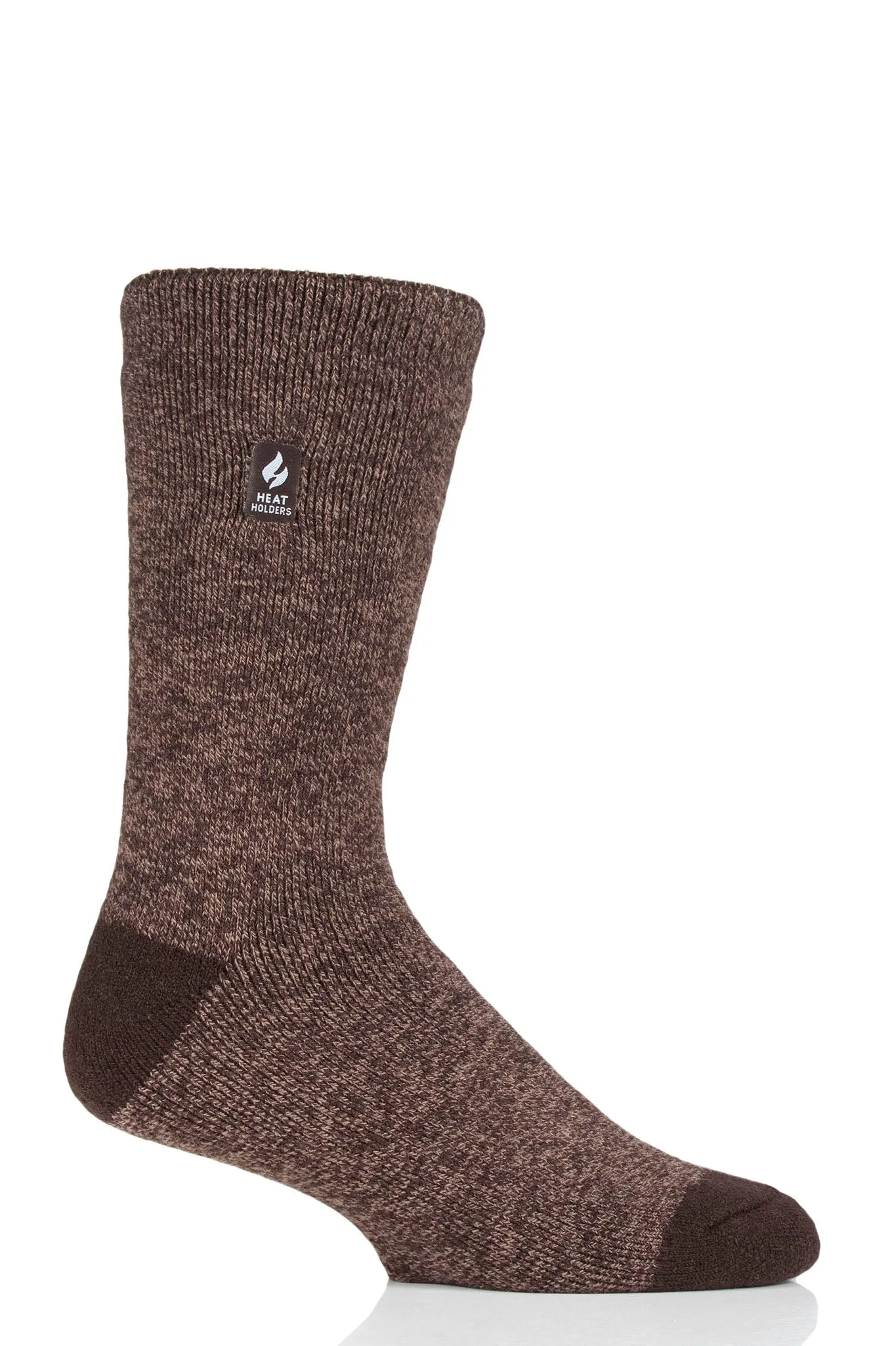 Men's Fieldfare LITE™ Twist Crew Sock