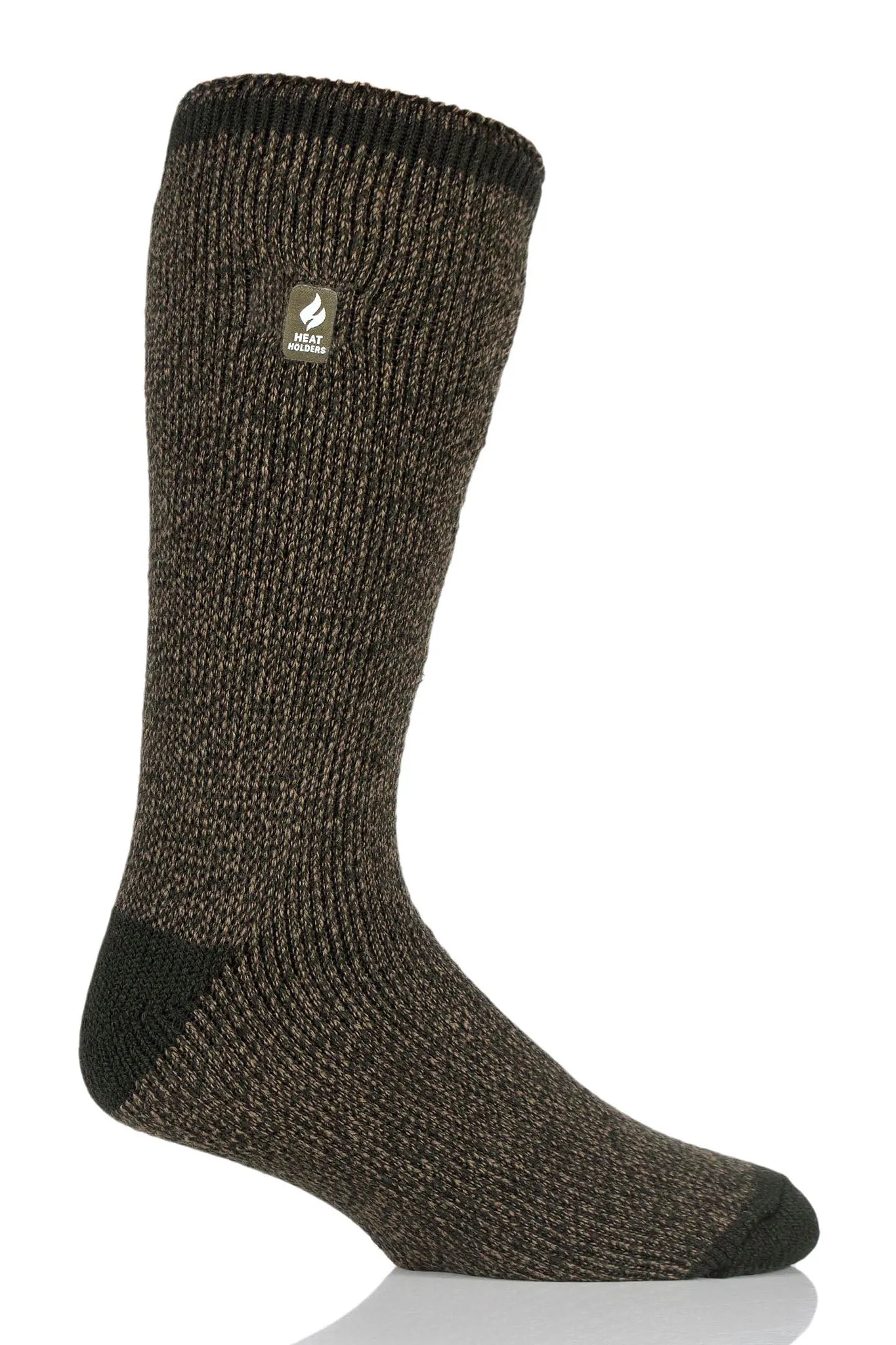 Men's ORIGINAL™ Twist Crew Socks