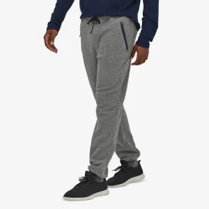 Men's Patagonia Synchilla Pants