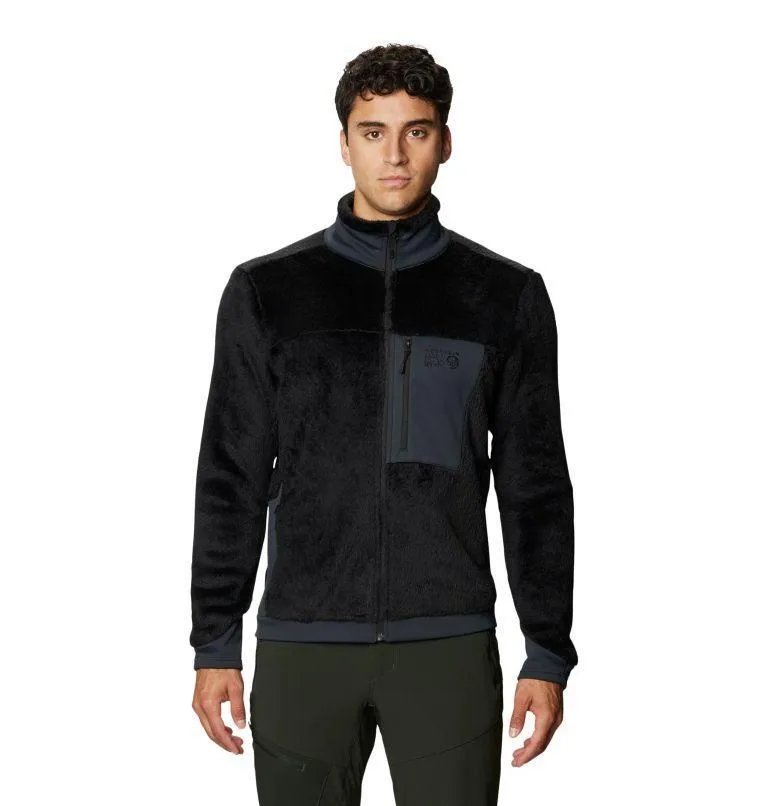 Mountain Hardwear Monkey Fleece™ Jacket - Men's