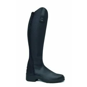 Mountain Horse Ladies Active Winter Rider Boot