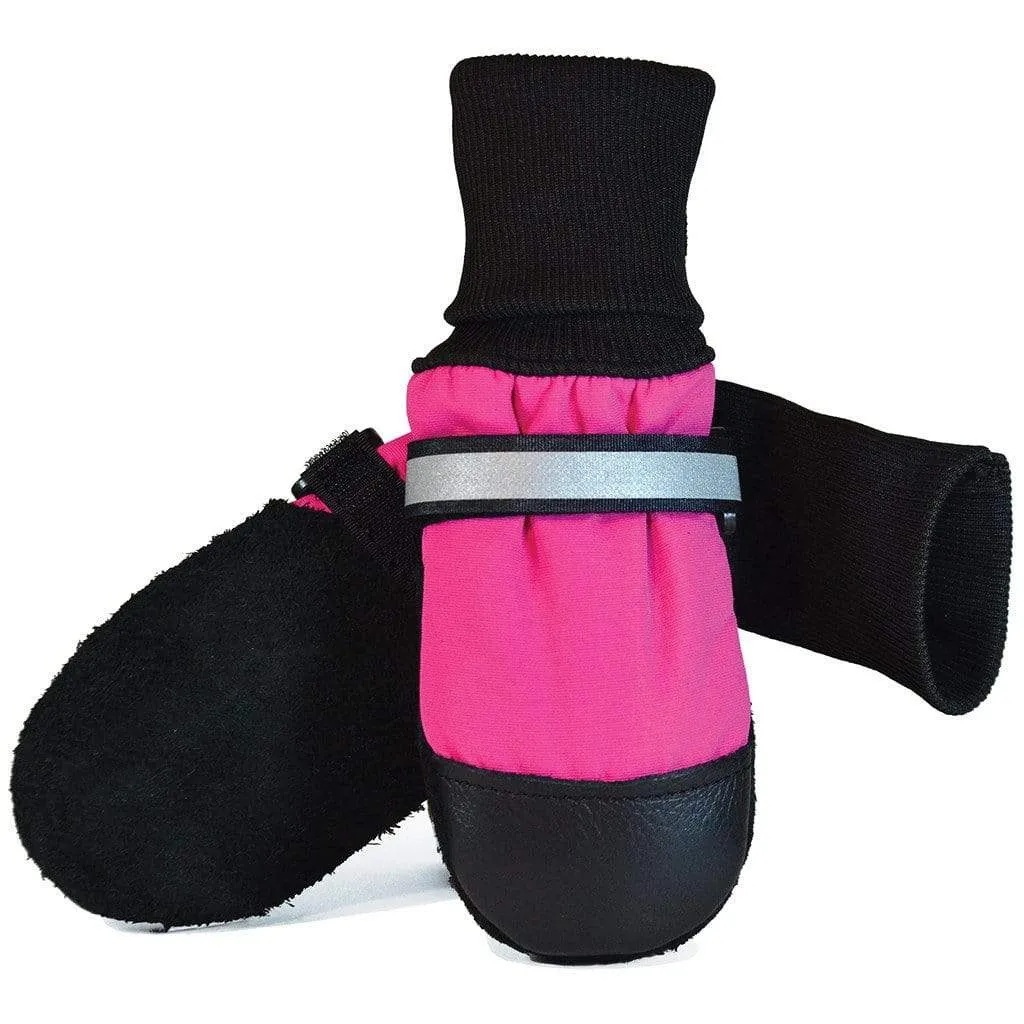 Muttluks Original Fleece-Lined Boots