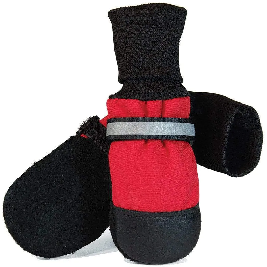 Muttluks Original Fleece-Lined Boots