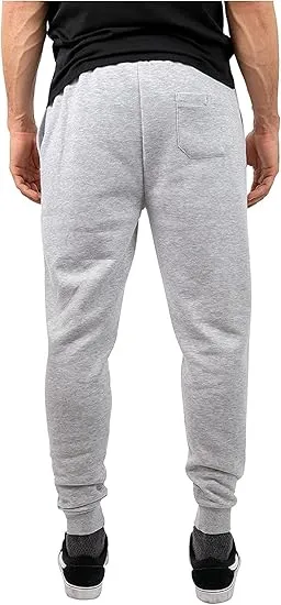 NFL Official Adults Super Soft Game Day Jogger Sweatpants - Unisex|Pittsburgh Steelers