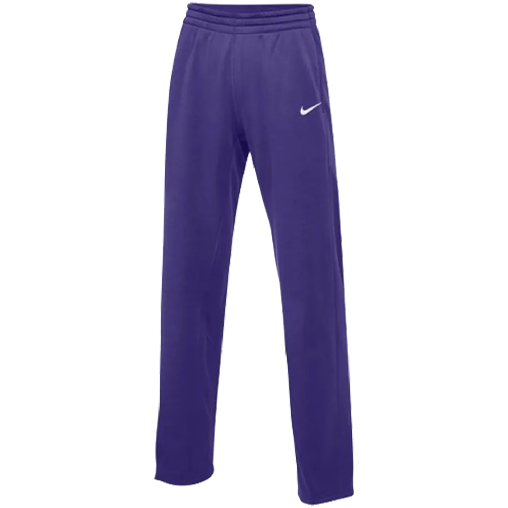 Nike Women's Therma All Time Pant (Standard Fit)