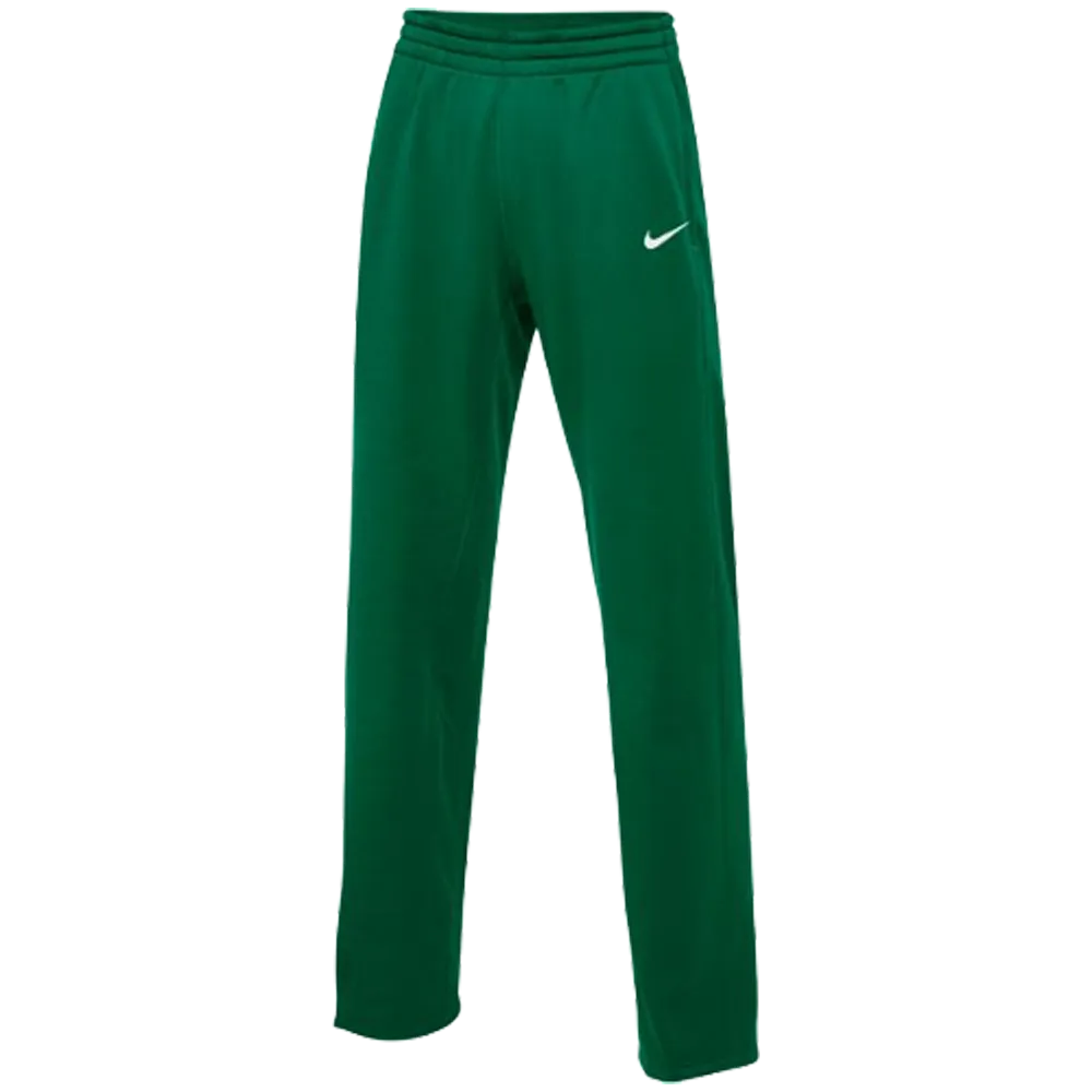 Nike Women's Therma All Time Pant (Standard Fit)