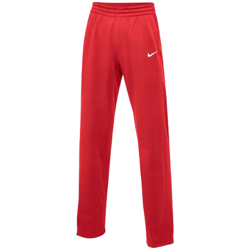 Nike Women's Therma All Time Pant (Standard Fit)