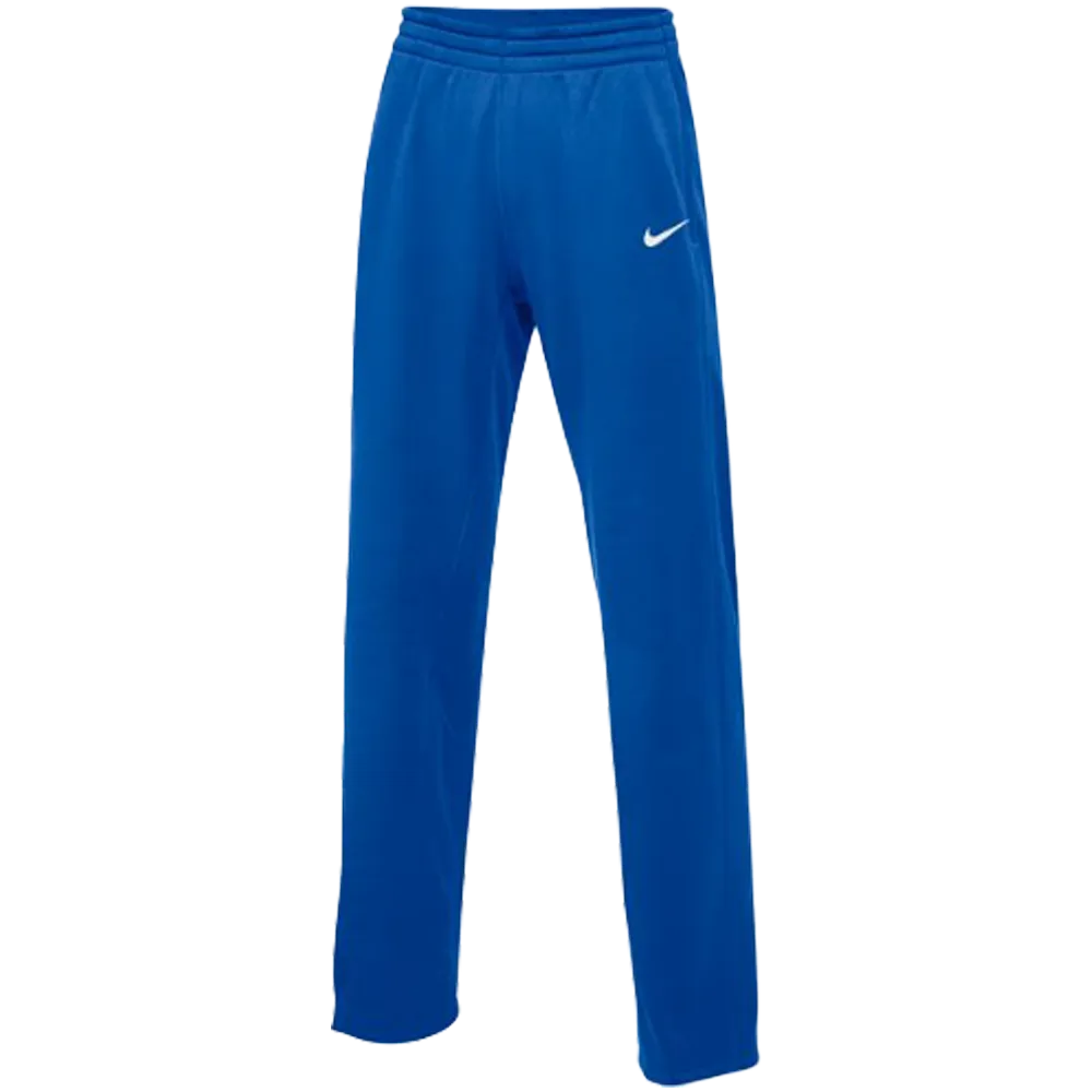 Nike Women's Therma All Time Pant (Standard Fit)