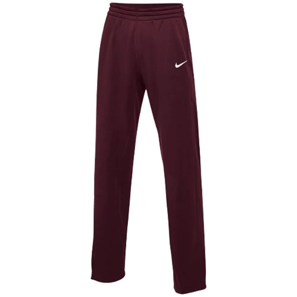 Nike Women's Therma All Time Pant (Standard Fit)