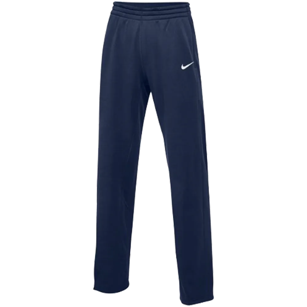 Nike Women's Therma All Time Pant (Standard Fit)