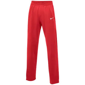 Nike Women's Therma All Time Pant (Standard Fit)