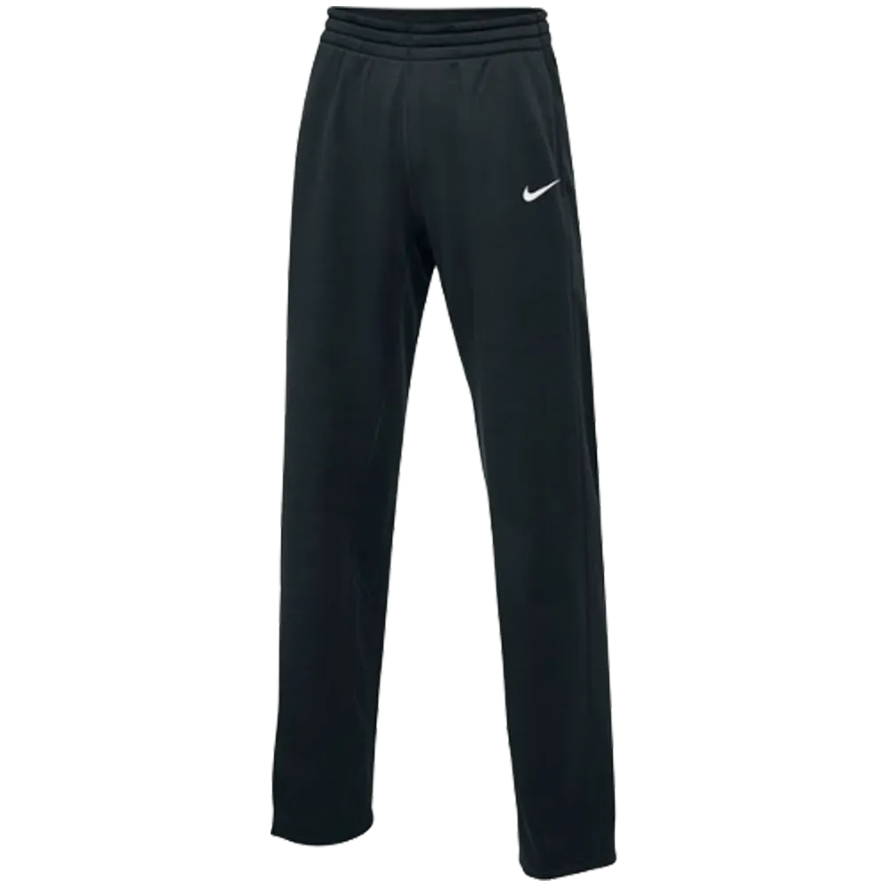 Nike Women's Therma All Time Pant (Standard Fit)