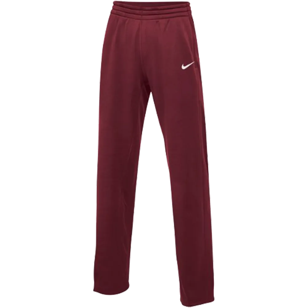 Nike Women's Therma All Time Pant (Standard Fit)