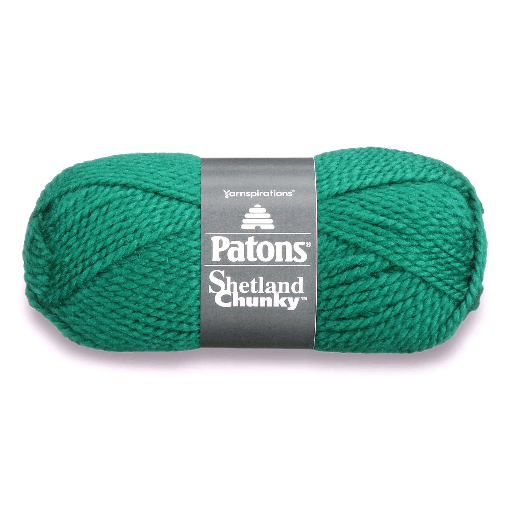 Patons Shetland Chunky Yarn - Discontinued Shades