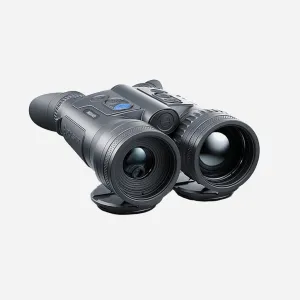 Pulsar Merger LRF XL50 40mK Thermal Imaging Binoculars