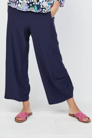 Sadie Pants