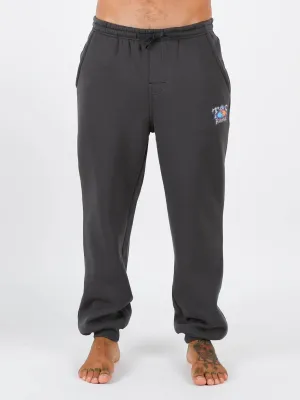 T&C Surf Australia Celtic Track Pant