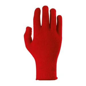 TG105 Thermal Liner for Safety Gloves