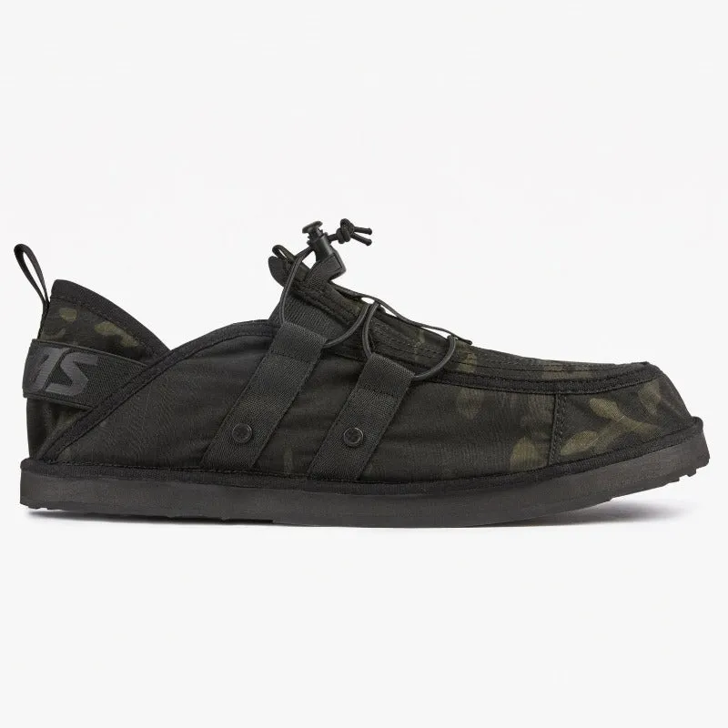 Viktos Trenchfoot Shoe