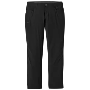 Women's Ferrosi Pants - Tall