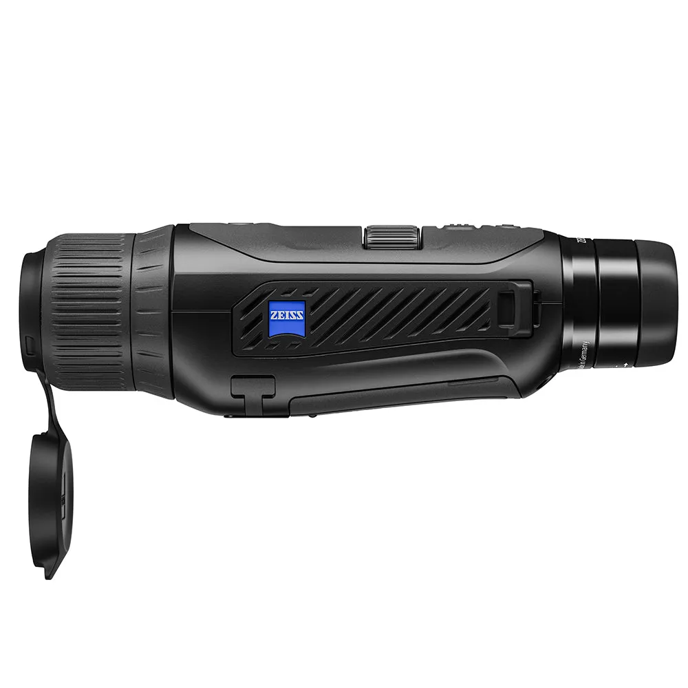 Zeiss DTI 6/20 Thermal Imaging Cameras