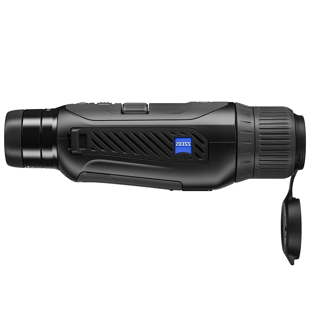 Zeiss DTI 6/20 Thermal Imaging Cameras